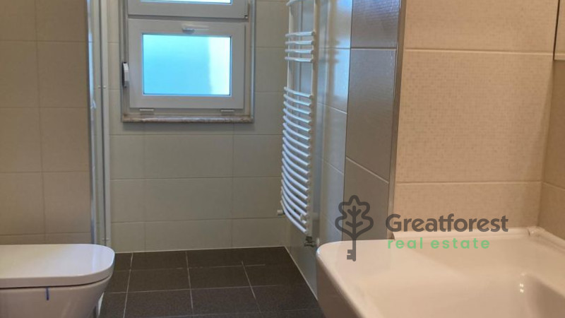 Debrecen, Main Campus Area, flat  