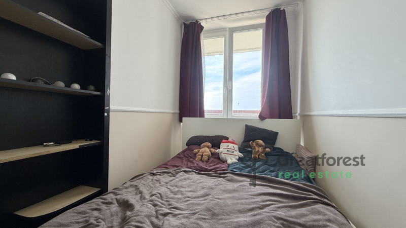 Debrecen, Close To City Center, flat  