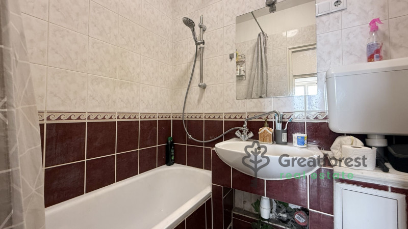 Debrecen, Close To City Center, flat  