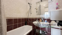 Debrecen, Close To City Center, flat  