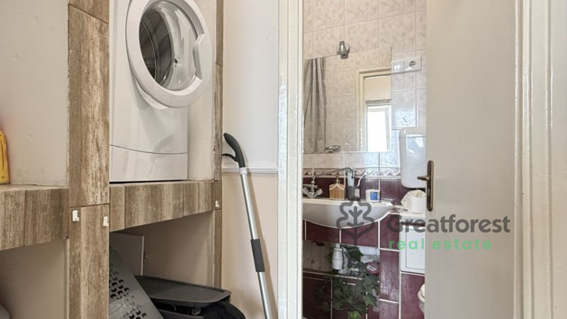 Debrecen, Close To City Center, flat  