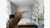 Debrecen, Close To Plaza, flat  