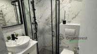 Debrecen, Close To Plaza, flat  