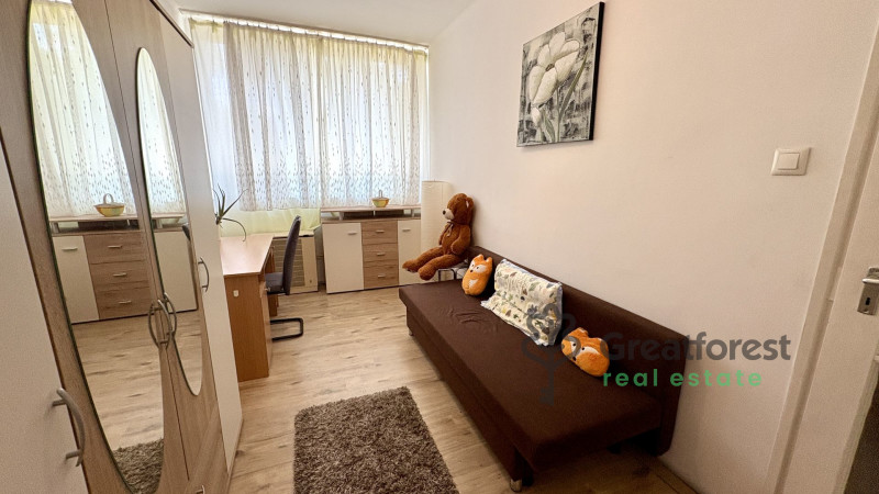 Debrecen, Close To City Center, flat  
