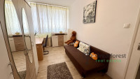 Debrecen, Close To City Center, flat  