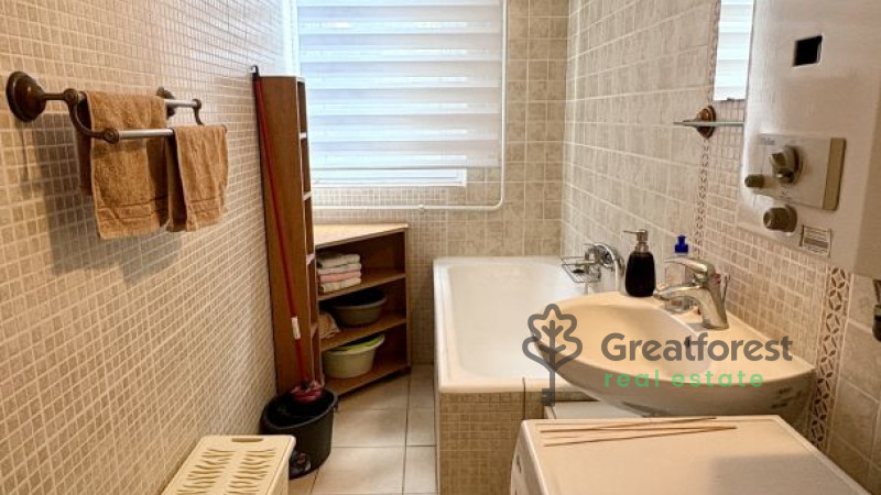 Debrecen, Close To City Center, flat  