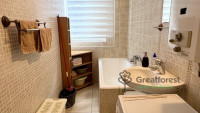 Debrecen, Close To City Center, flat  