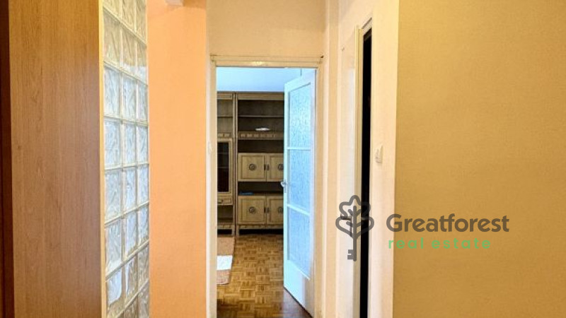 Debrecen, Close To City Center, flat  