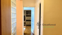 Debrecen, Close To City Center, flat  