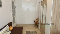 Debrecen, Close To City Center, flat  