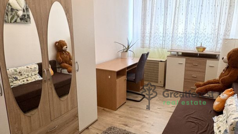 Debrecen, Close To City Center, flat  