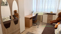 Debrecen, Close To City Center, flat  