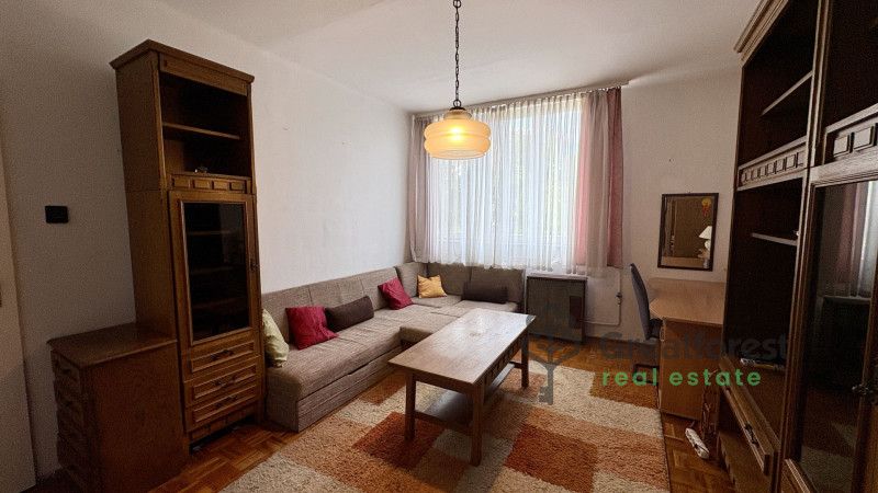 Debrecen, Close To City Center, flat  