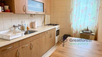 Debrecen, Close To City Center, flat  