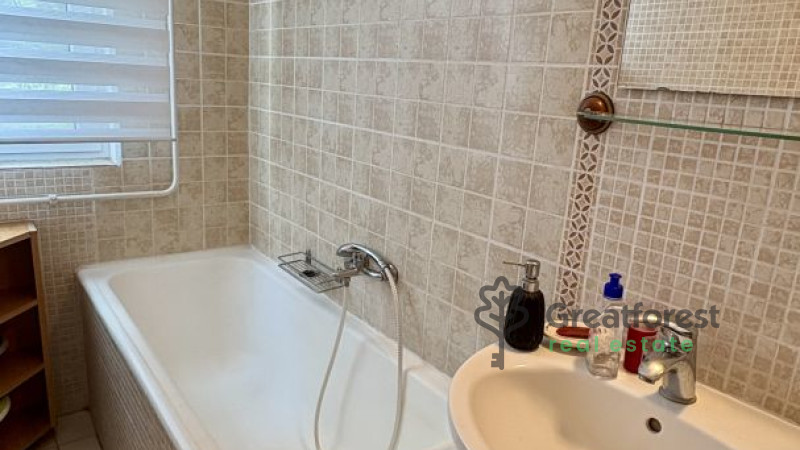 Debrecen, Close To City Center, flat  