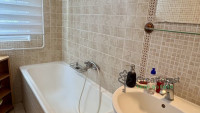 Debrecen, Close To City Center, flat  