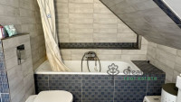Debrecen, City Center, flat  