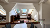 Debrecen, City Center, flat  