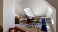 Debrecen, City Center, flat  