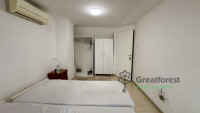 Debrecen, City Center, flat  