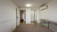 Debrecen, City Center, flat  