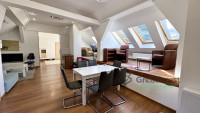 Debrecen, City Center, flat  