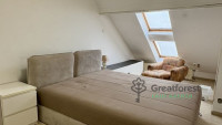 Debrecen, City Center, flat  