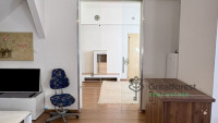 Debrecen, City Center, flat  