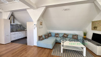 Debrecen, City Center, flat  