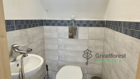 Debrecen, City Center, flat  