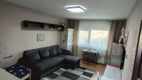 Debrecen, Close To Engineering, block of flats  
