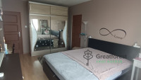 Debrecen, Close To Engineering, block of flats  
