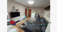 Debrecen, Close To Engineering, block of flats  