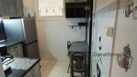 Debrecen, Close To Engineering, block of flats  