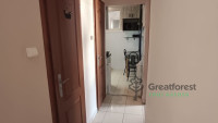 Debrecen, Close To Engineering, block of flats  