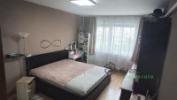 Debrecen, Close To Engineering, block of flats  