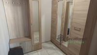 Debrecen, Close To Engineering, block of flats  