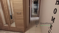Debrecen, Close To Engineering, block of flats  
