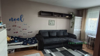 Debrecen, Close To Engineering, block of flats  