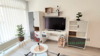 Debrecen, City Center, flat  
