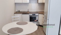Debrecen, City Center, flat  