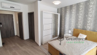 Debrecen, City Center, flat  