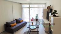 Debrecen, City Center, flat  