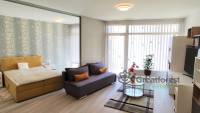 Debrecen, City Center, flat  