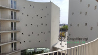 Debrecen, City Center, flat  