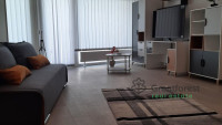 Debrecen, City Center, flat  