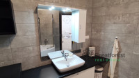 Debrecen, City Center, flat  