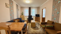 Debrecen, flat  