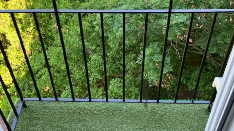 Debrecen, Close To Plaza, flat  