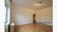 Debrecen, Close To Plaza, flat  